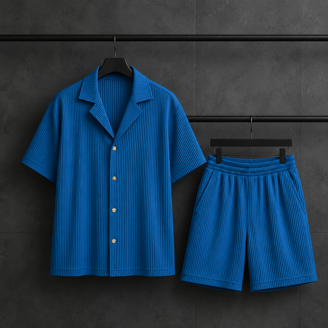 Alonso | Resort set