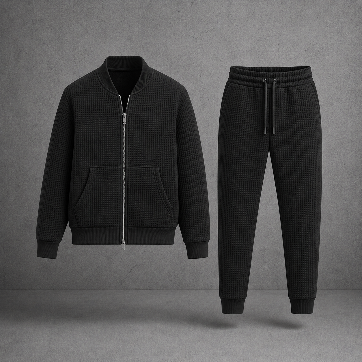 Hugo | Co-ord set