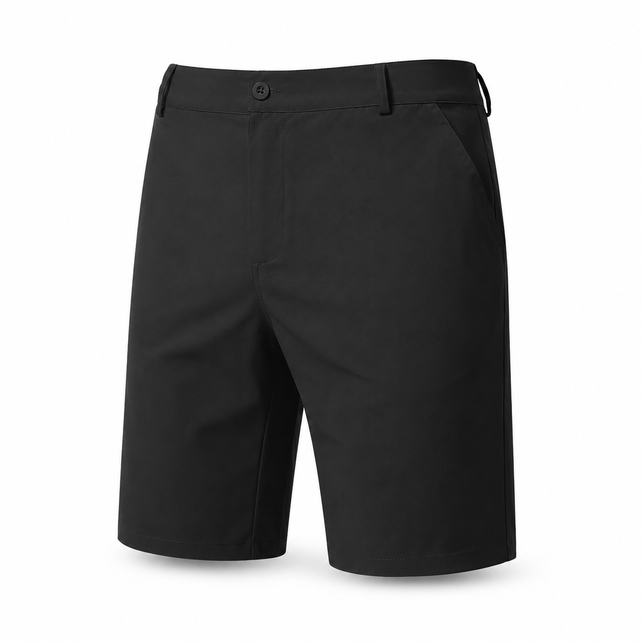 Milan | Chino short