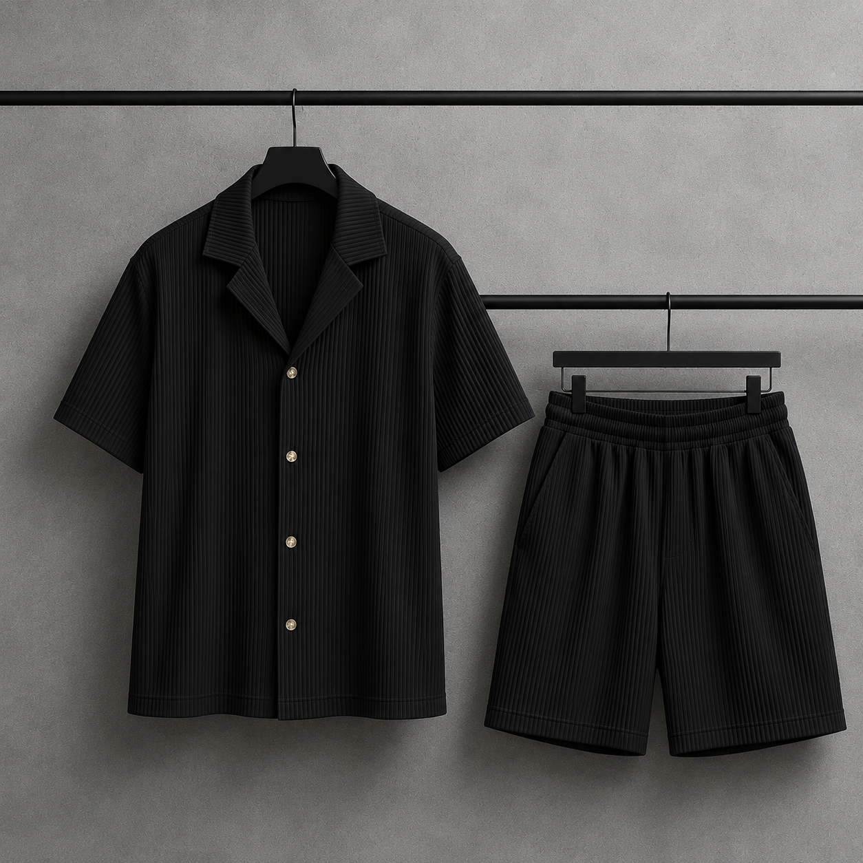 Alonso | Resort set