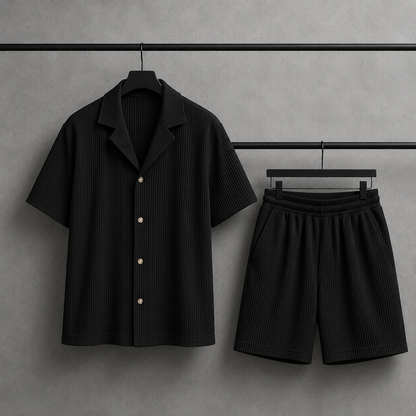 Alonso | Resort set