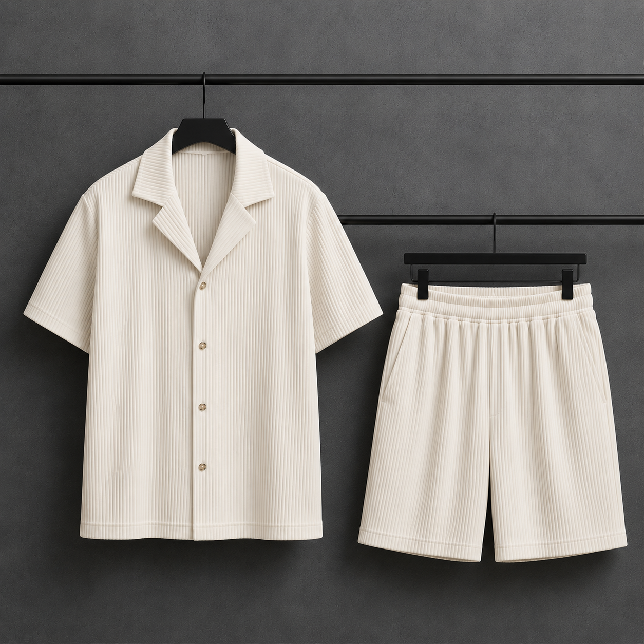 Alonso | Resort set