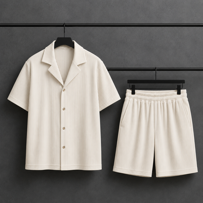 Alonso | Resort set