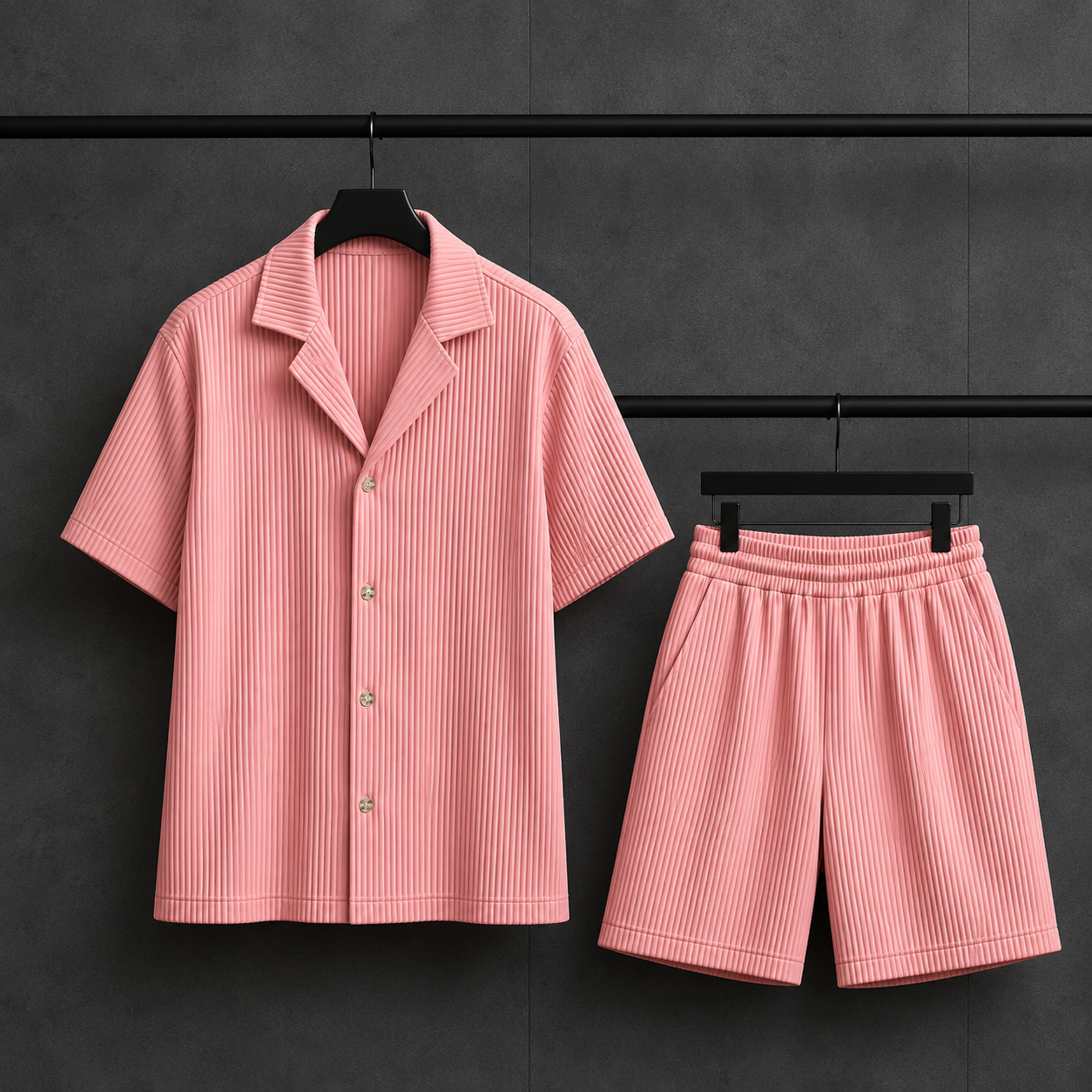 Alonso | Resort set