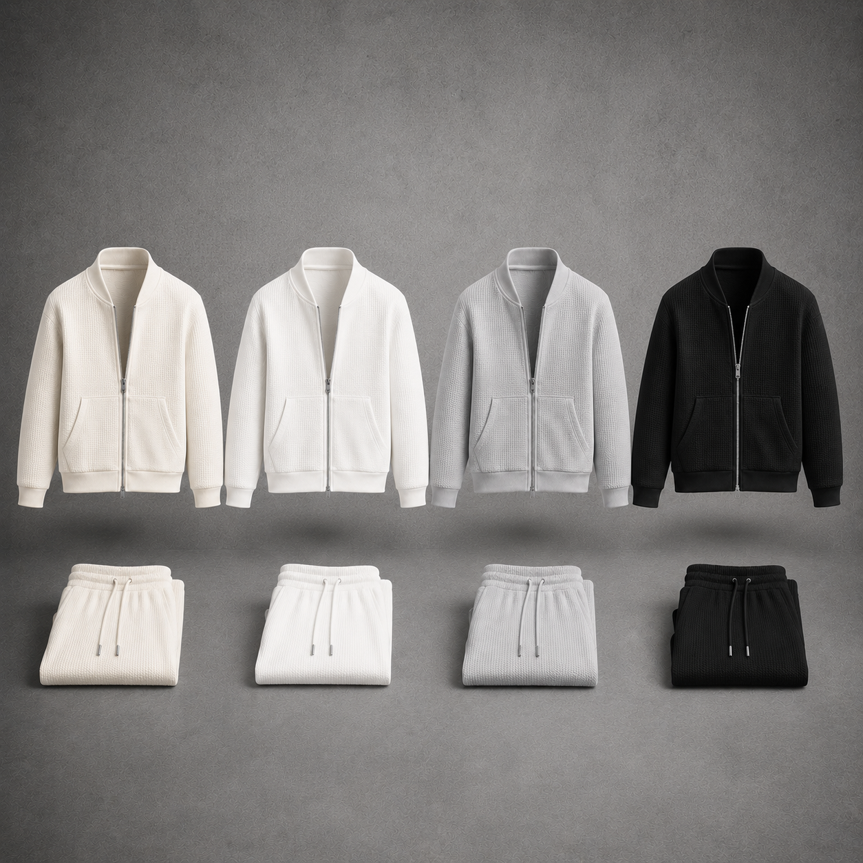 Hugo | Co-ord set