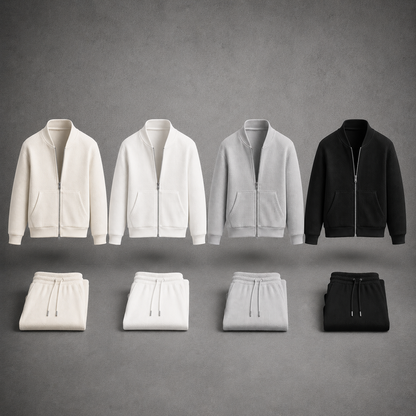Hugo | Co-ord set