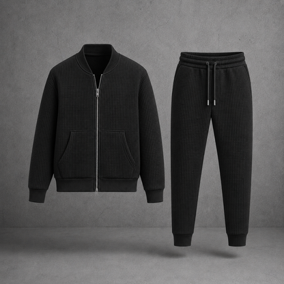 Hugo | Co-ord set