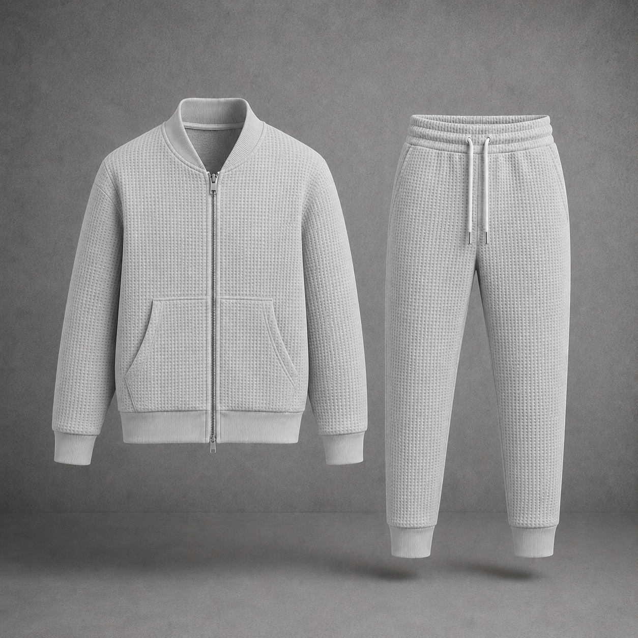 Hugo | Co-ord set
