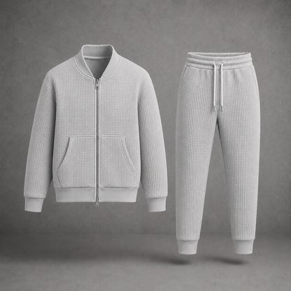 Hugo | Co-ord set