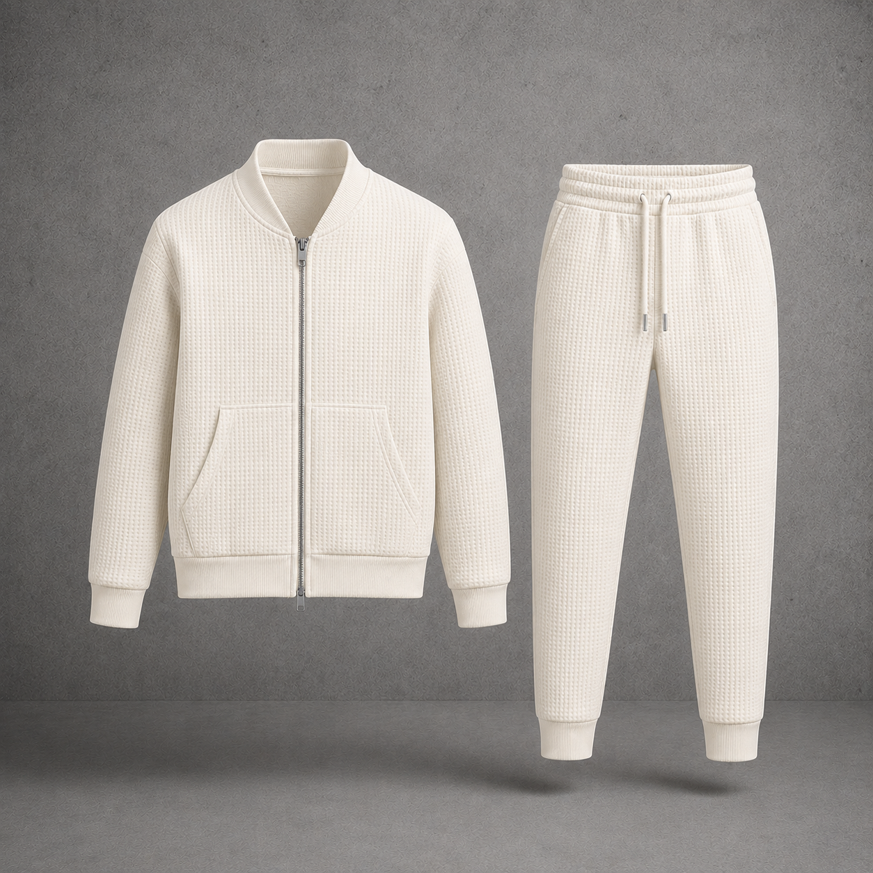 Hugo | Co-ord set