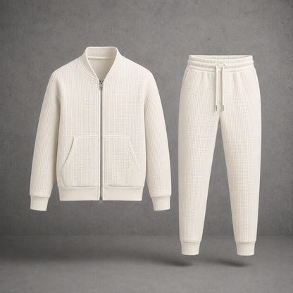 Hugo | Co-ord set