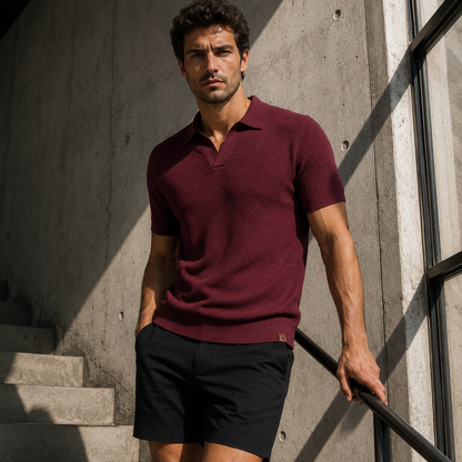 Vince | Polo shirt