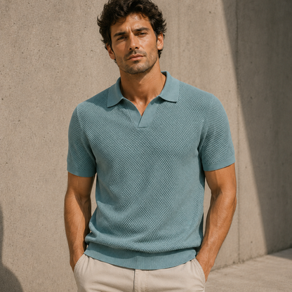 Vince | Polo shirt