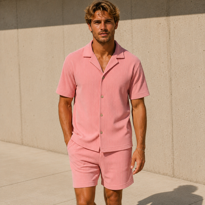 Alonso | Resort set