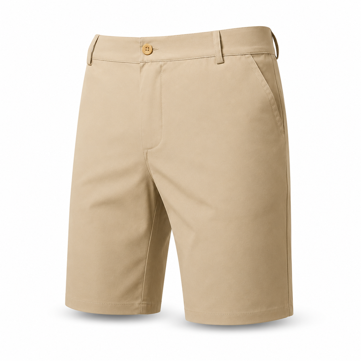 Milan | Chino short