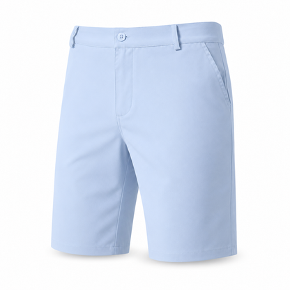 Milan | Chino short