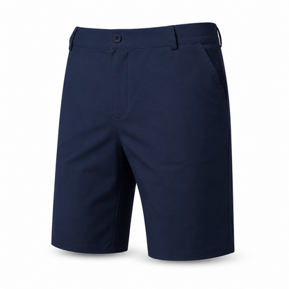 Milan | Chino short