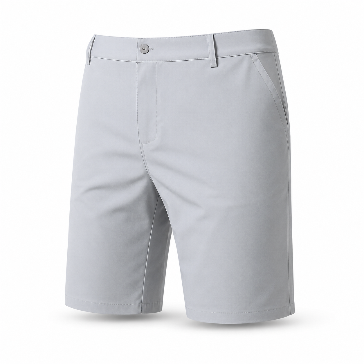 Milan | Chino short