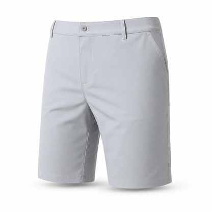 Milan | Chino short