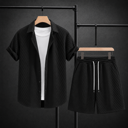 Mitch | Ease set