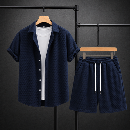 Mitch | Ease set