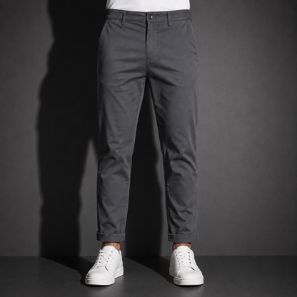 Valentino | Chino slim-fit