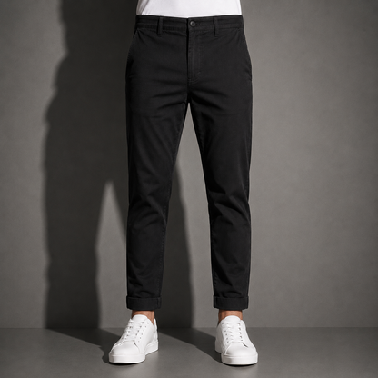Valentino | Chino slim-fit