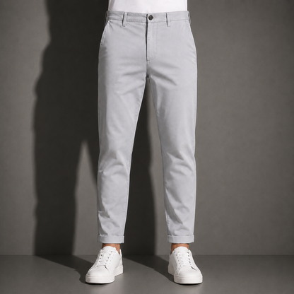 Valentino | Chino slim-fit