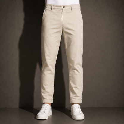 Valentino | Chino slim-fit