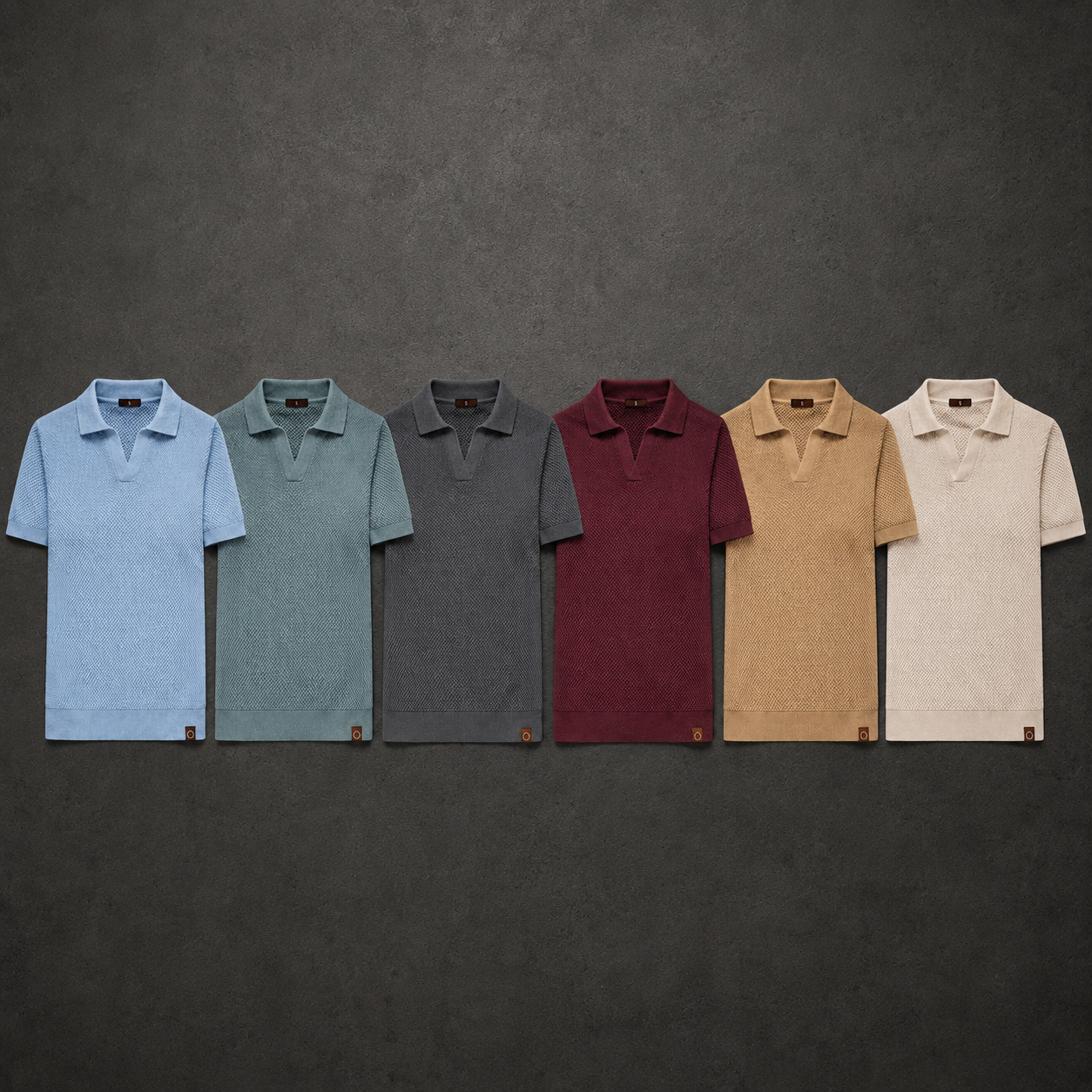 Vince | Polo shirt