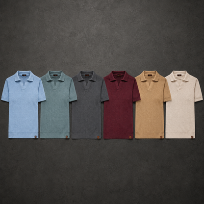 Vince | Polo shirt