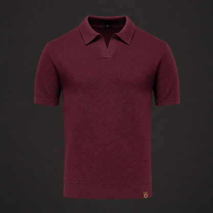 Vince | Polo shirt