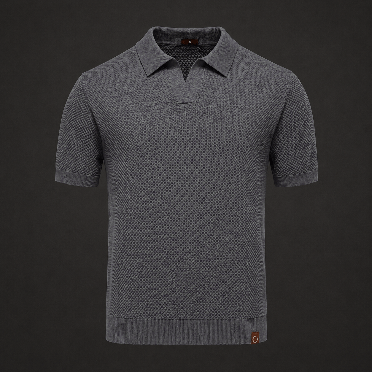 Vince | Polo shirt