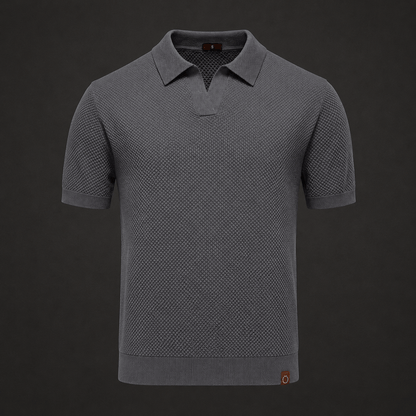 Vince | Polo shirt