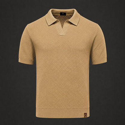 Vince | Polo shirt