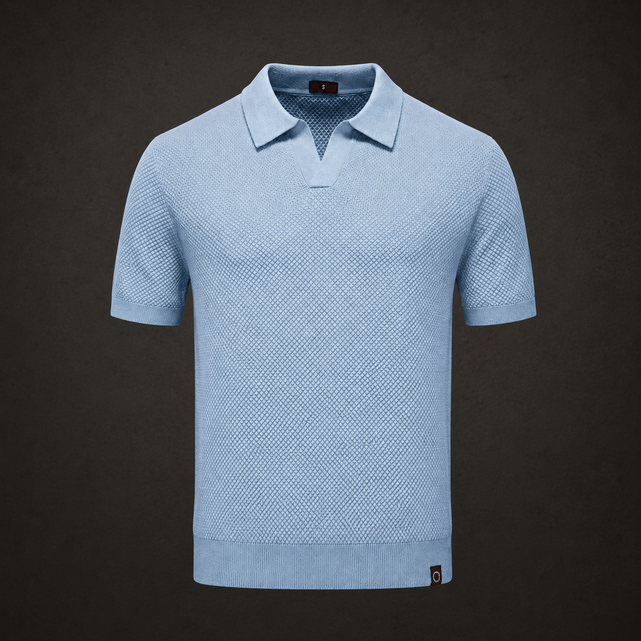 Vince | Polo shirt