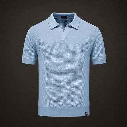 Vince | Polo shirt