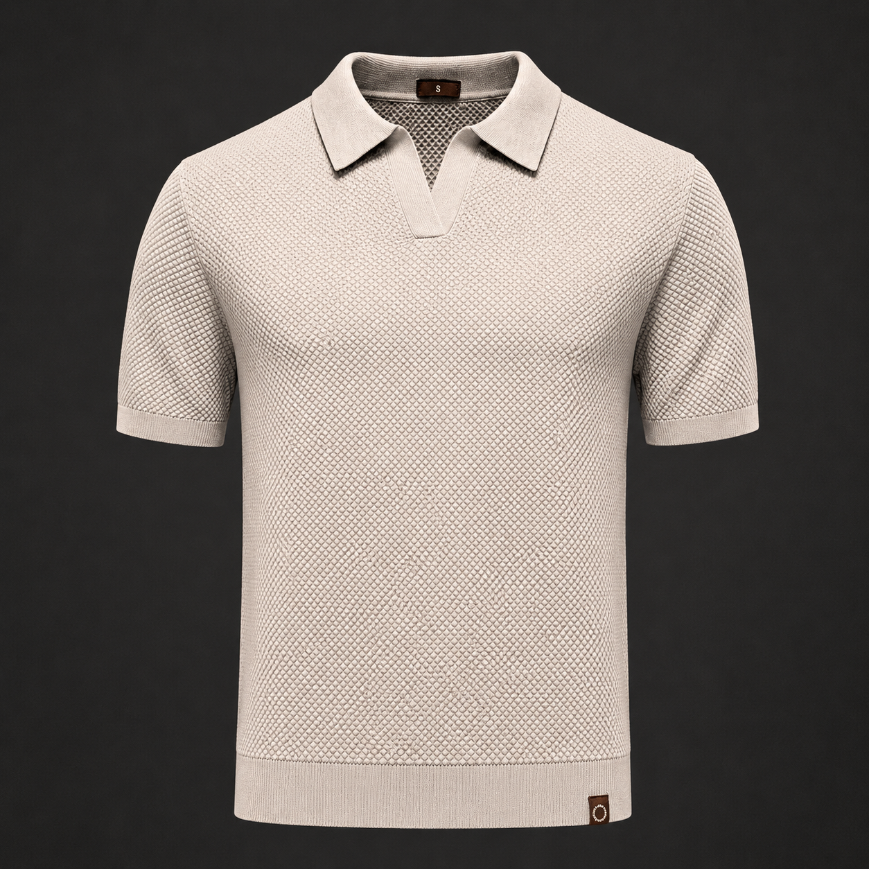 Vince | Polo shirt
