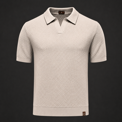 Vince | Polo shirt