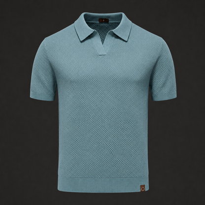 Vince | Polo shirt