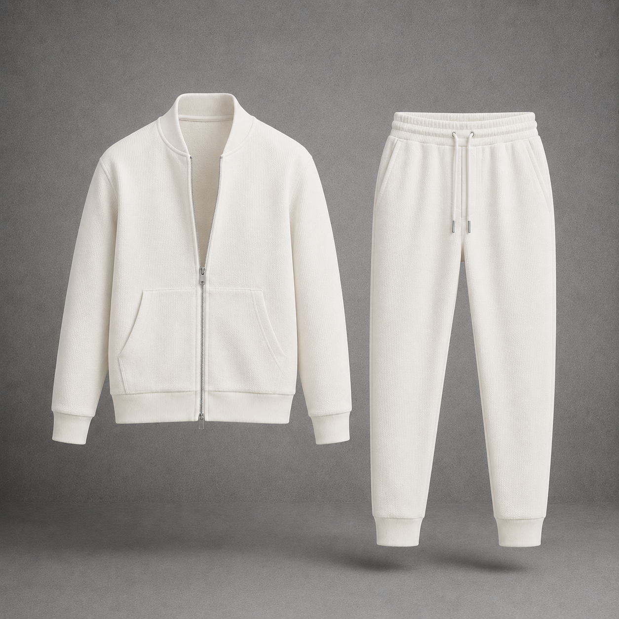 Hugo | Co-ord set